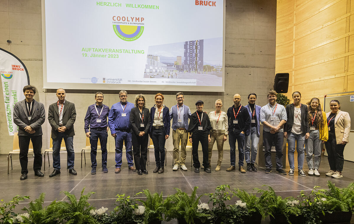 230120_coolymp_auftakt_rauth_2