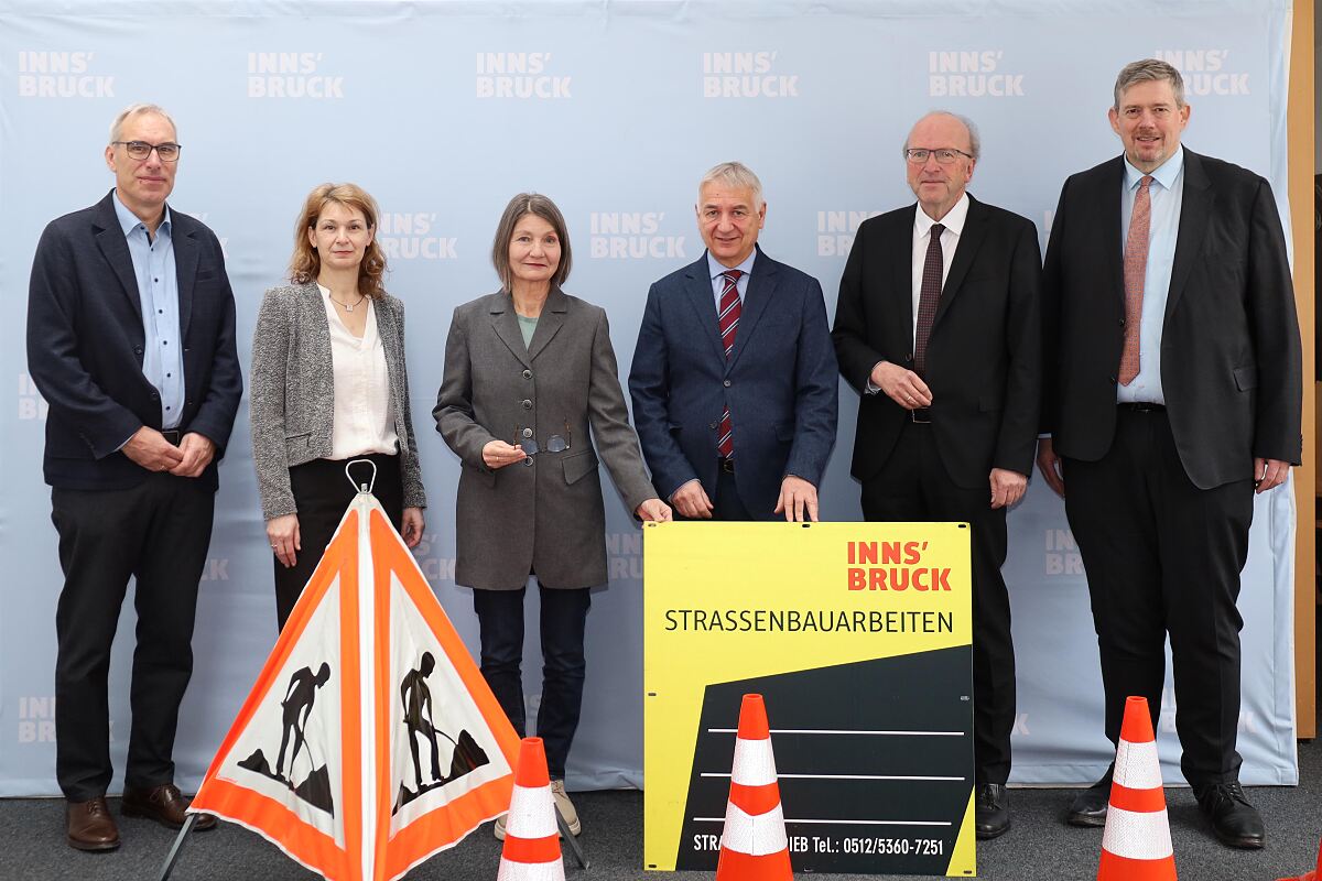 230123_baustellenprogramm_praesentation_2023_mf