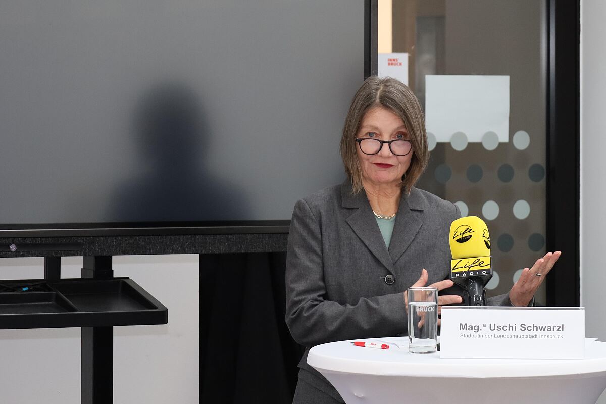 230123_baustellenprogramm_praesentation_2_2023_mf