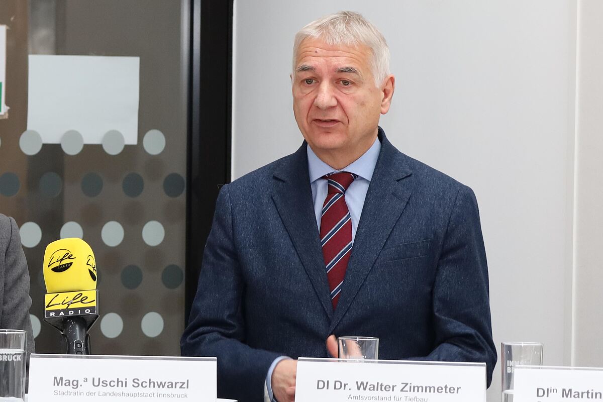 230123_baustellenprogramm_praesentation_3_2023_mf