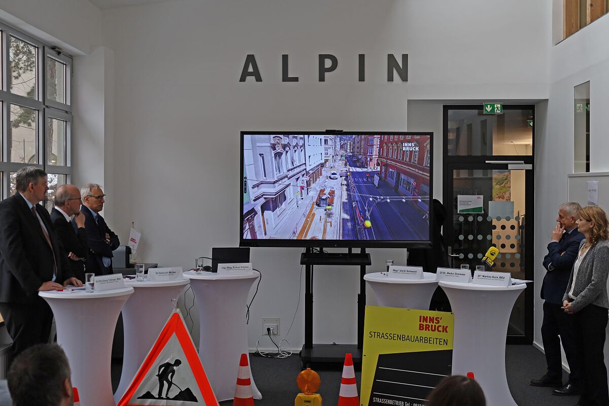 230123_baustellenprogramm_praesentation_4_2023_mf