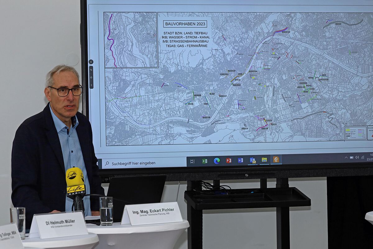 230123_baustellenprogramm_praesentation_1_2023_mf