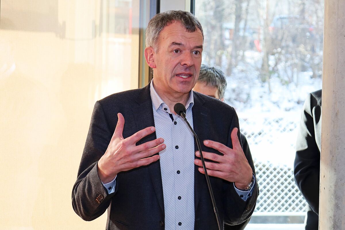 230124_schluesseluebergabe_wohnungen_amraser_strasse_26_mf_9