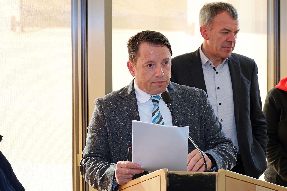 230124_schluesseluebergabe_wohnungen_amraser_strasse_26_mf_8