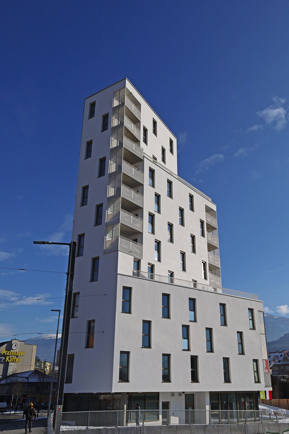 230124_schluesseluebergabe_wohnungen_amraser_strasse_26_mf_6