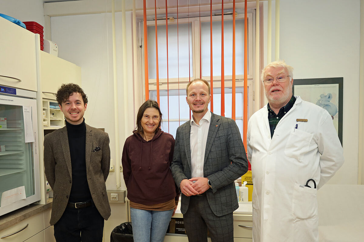 230124_schulaerztliche_versorgung_md