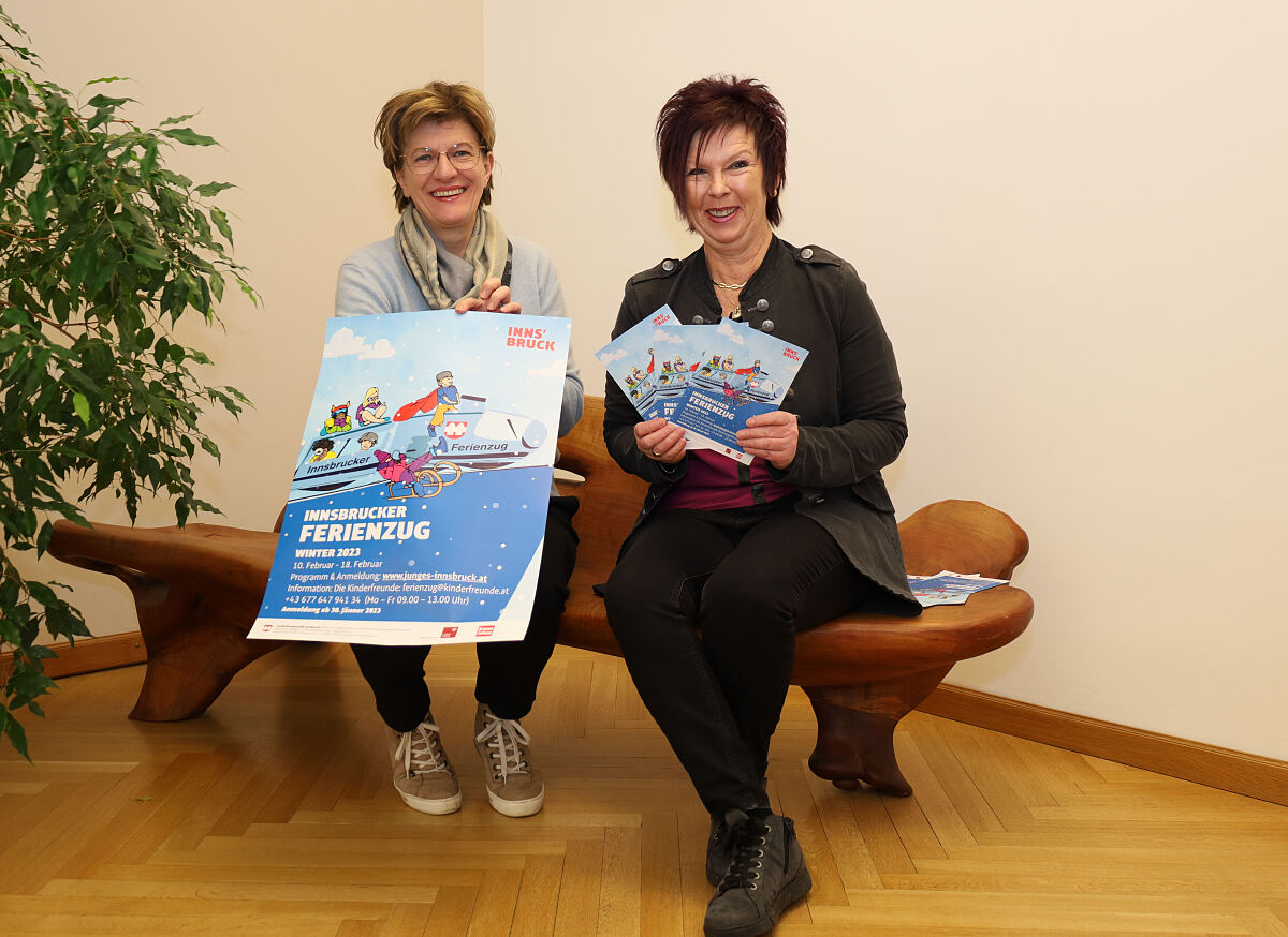 230124_ferienzug_semester_2023_as