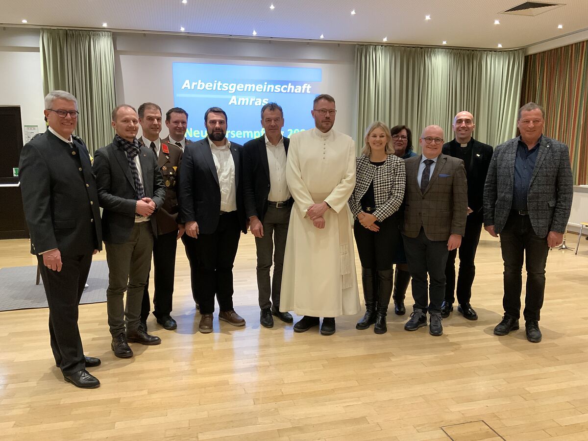230127_21_amraser_neujahrsempfang_-amraser_arbeitsgemeinschaft