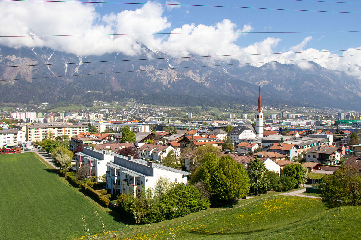 230127_amras_panorama_einhausung_ansicht-ad