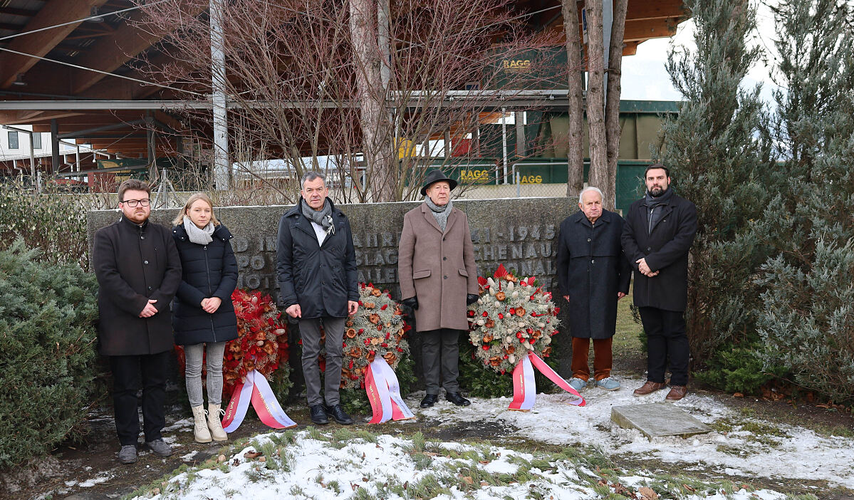 230127_gedenkveranstaltung_reichenau_gruppe_fb
