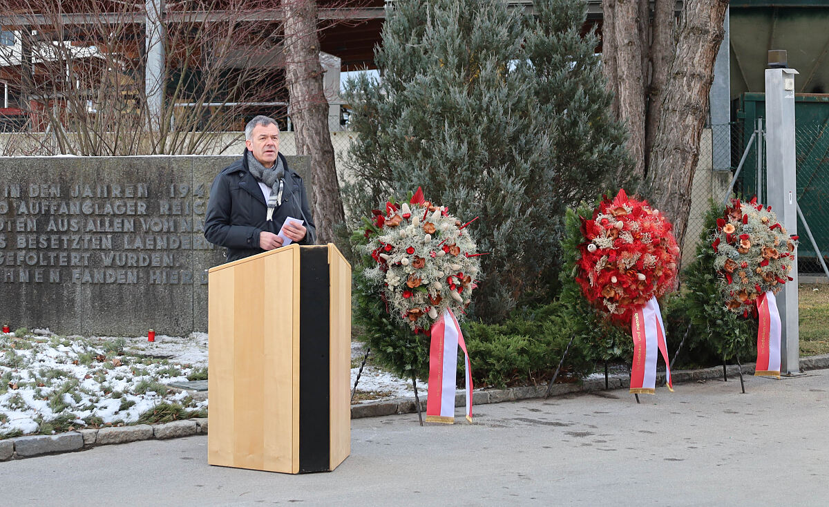 230127_gedenkveranstaltung_reichenau_willi_fb