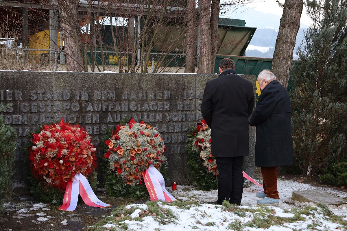 230127_gedenkveranstaltung_reichenau_kranz_appler_hornich_fb