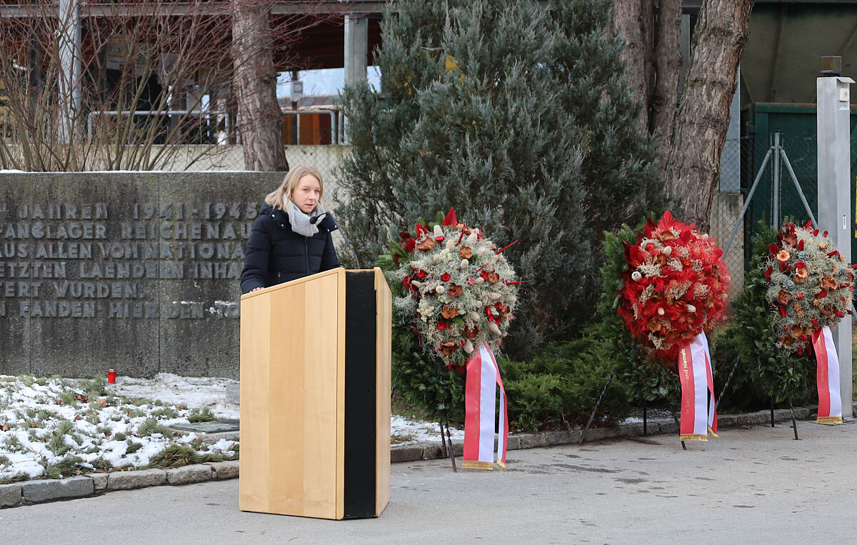 230127_gedenkveranstaltung_reichenau_fleischanderl_fb