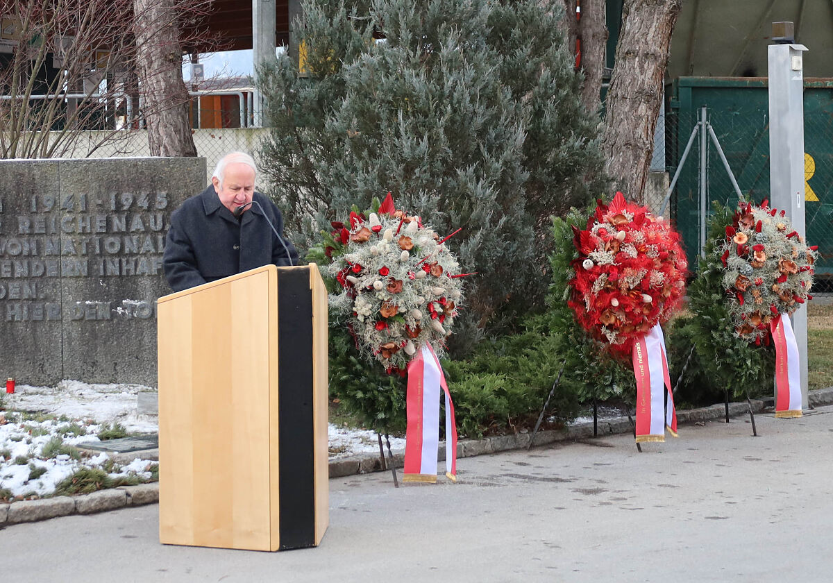230127_gedenkveranstaltung_reichenau_hornich_fb