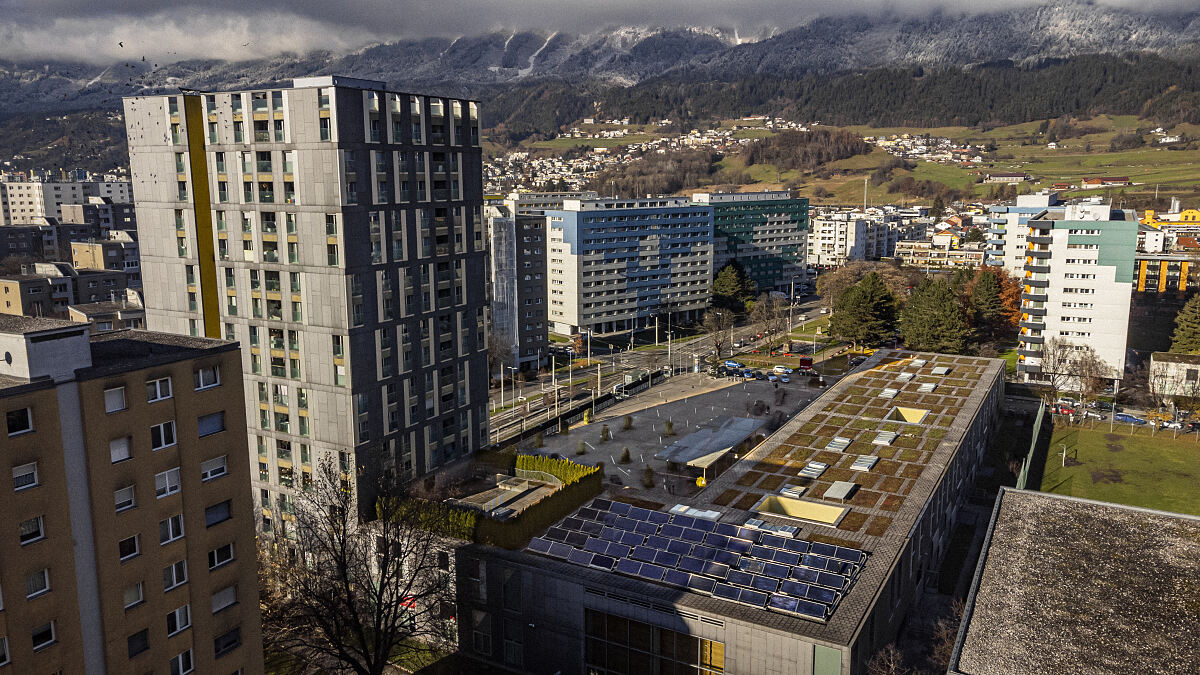 221221_luggerplatz_1_c_rauth