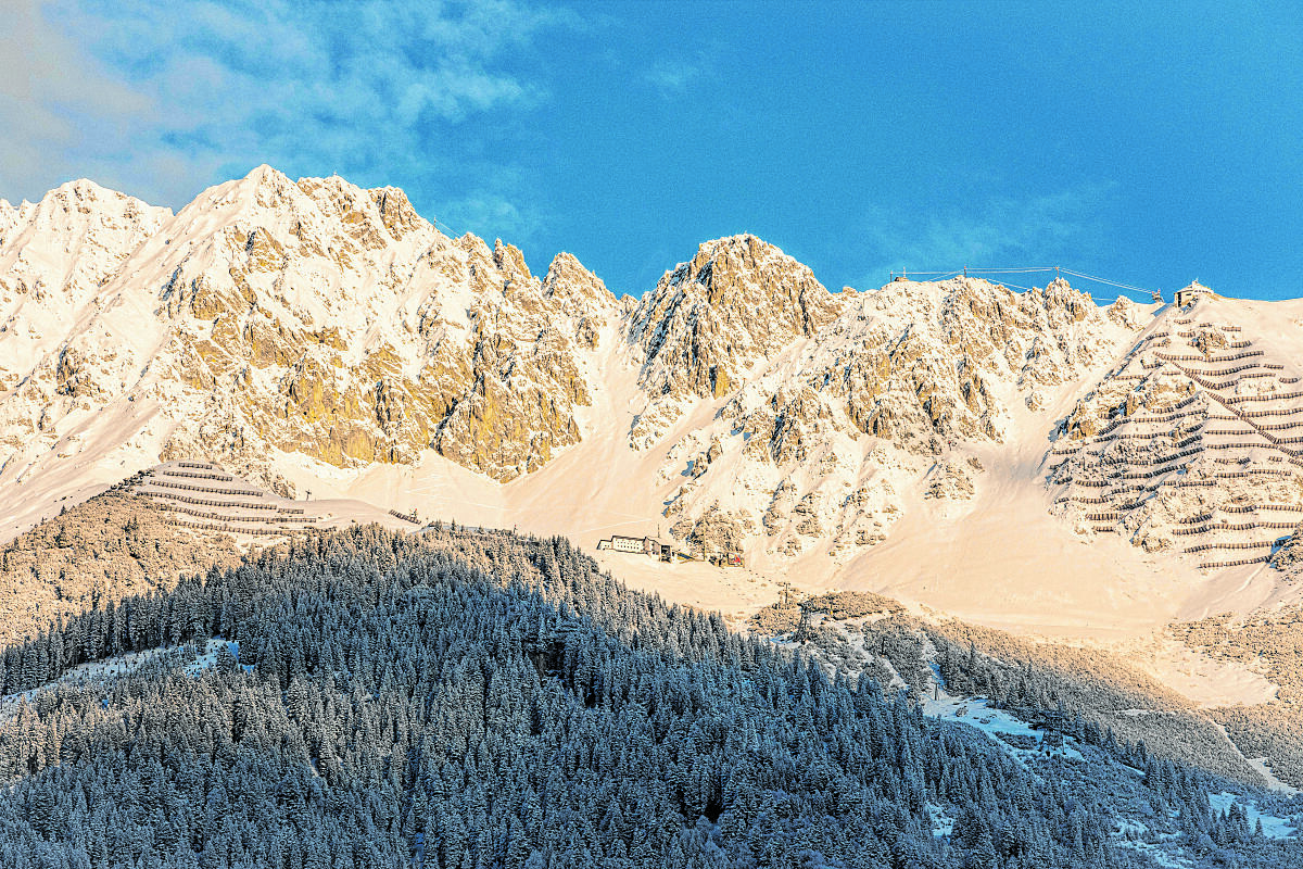 12_13_sicherheit-im-naturraum_-c-c-rauth