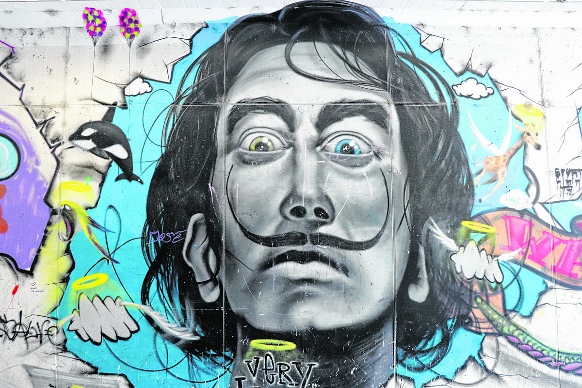 14_15_graffiti_pema-2