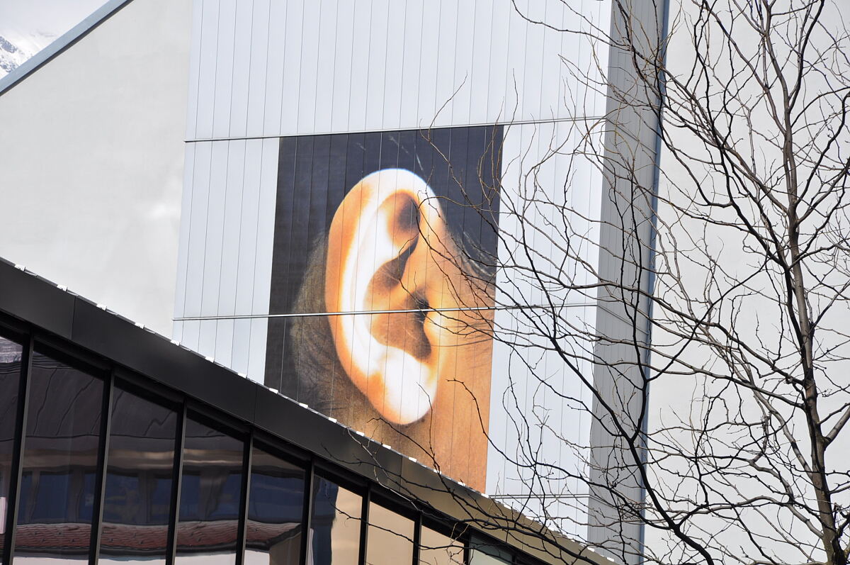 rathaus-glasfront-15