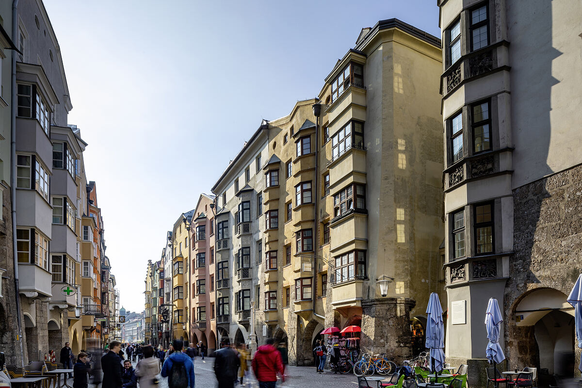 2302xx_tourismus_statistik_innsbrucktourismus_webhofer