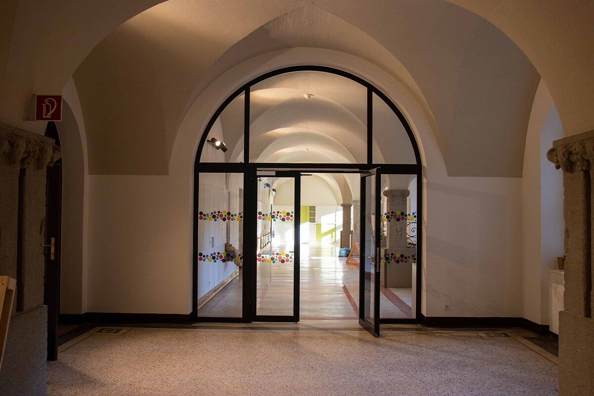 230202_grossprojekt_muellerstrasse_sm