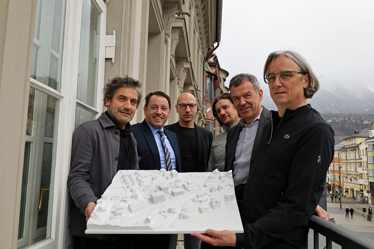 230202_wettbewerb_hoehenstrasse_iig_fb_1