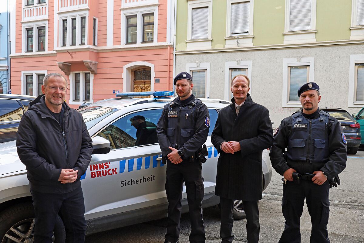 230206_amt_fuer_sicherheit_veranstaltungen_jahresstatistik_2022_2_mf