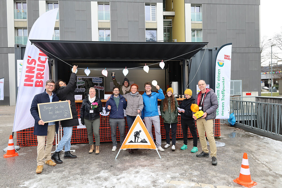 230206_coolymp_ideen-labor_nachbericht_gruppe_fb