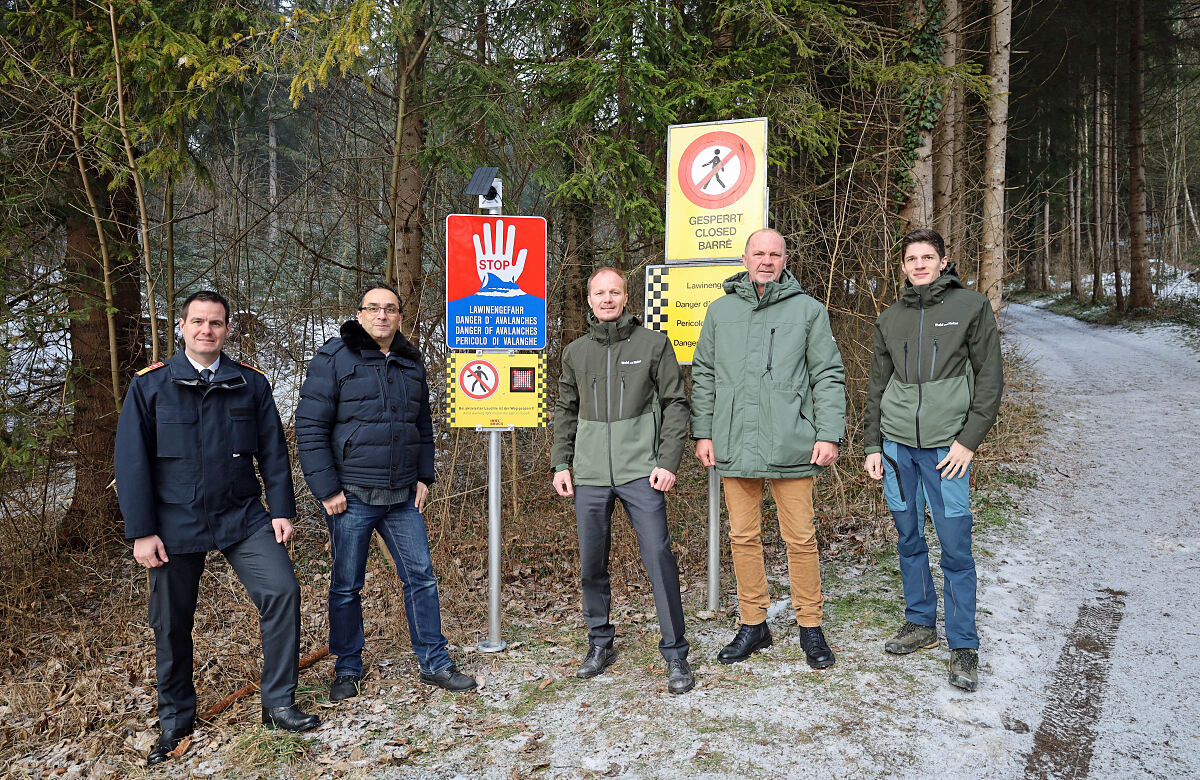 230207_digitale_lawinenwarnung_fb