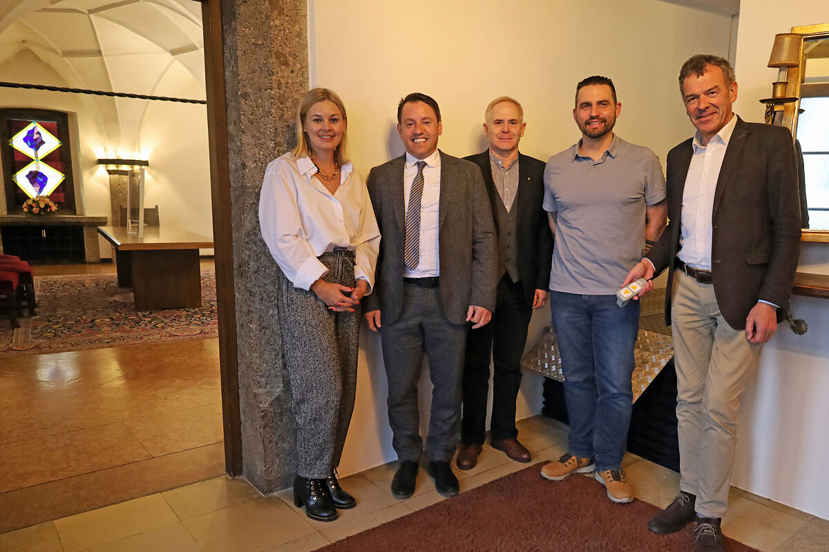 230209_trausaal_barrierefreiheit1_md