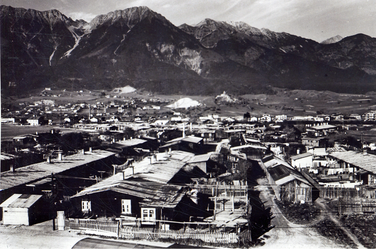 230209_zeitgemaesses_gedenken_reichenau_stadtarchiv