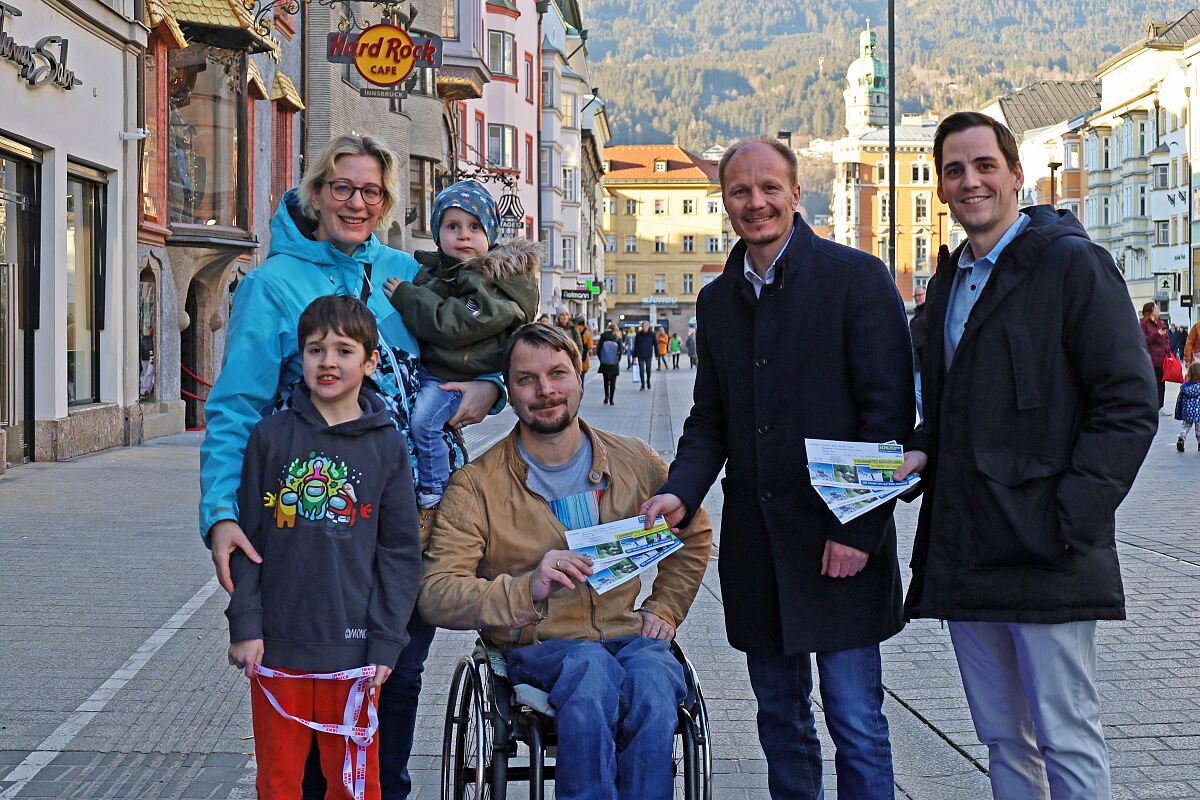 230214_tagesskipaesse_pflegefamilien_mf