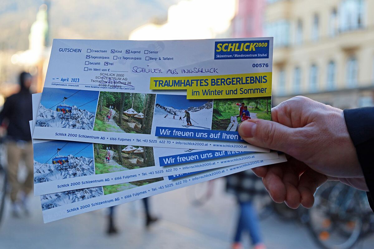 230214_tagesskipaesse_pflegefamilien_2_mf