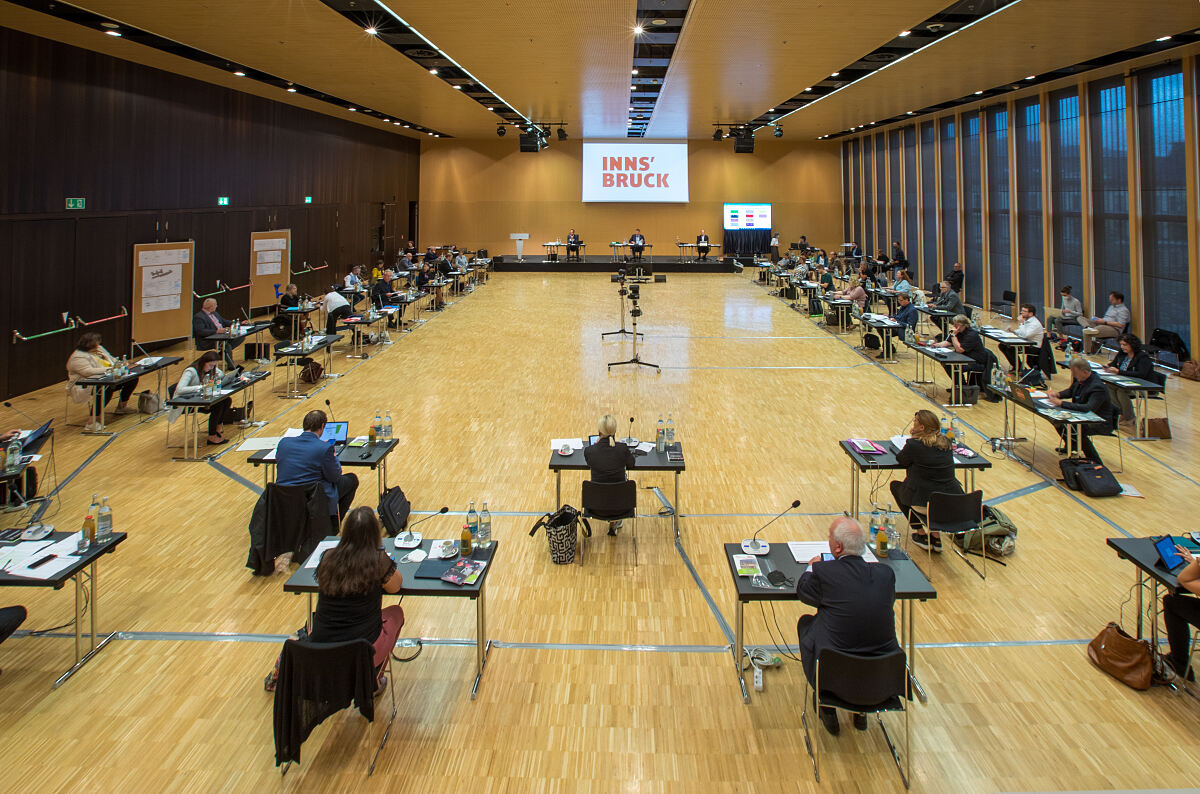 202107_gemeinderat-39