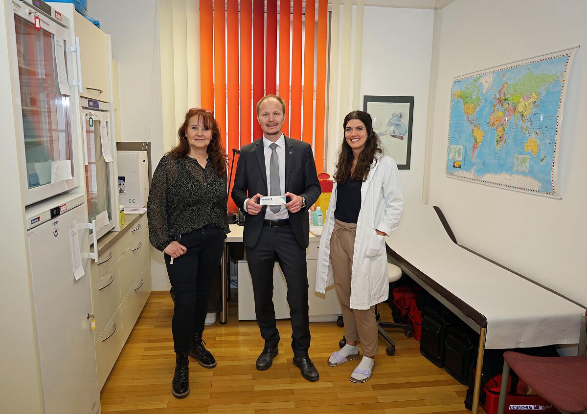 230217_hpv_impfaktion_fb