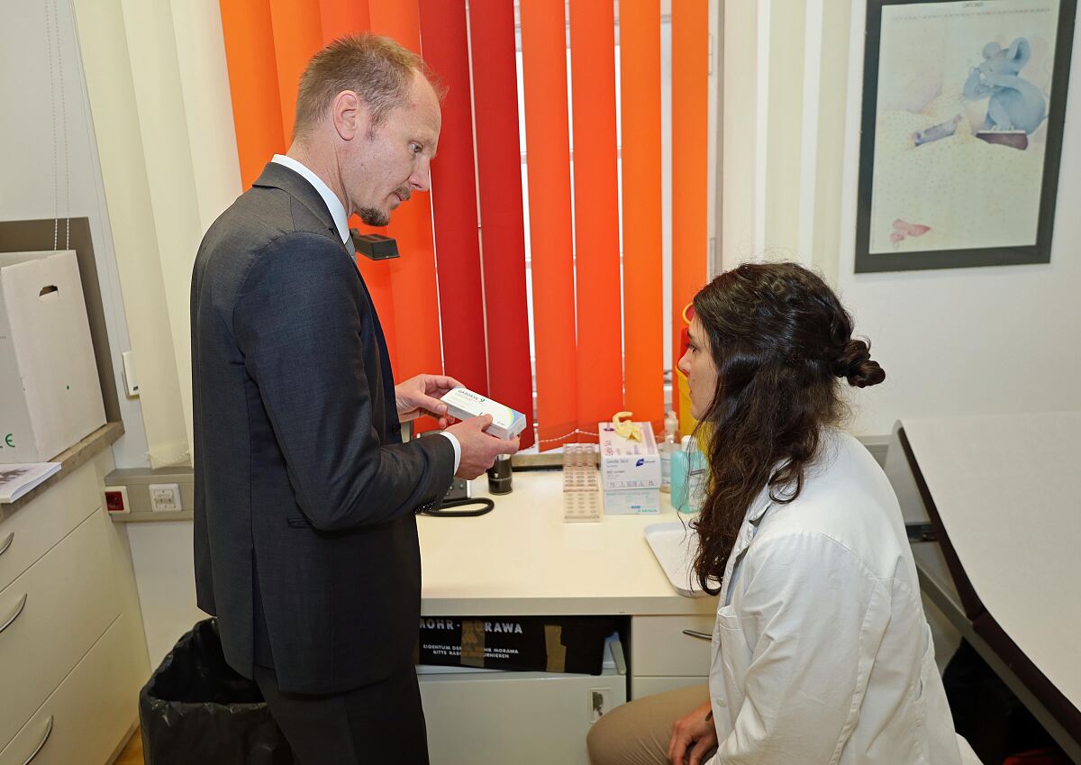 230217_hpv_impfaktion_fb_1