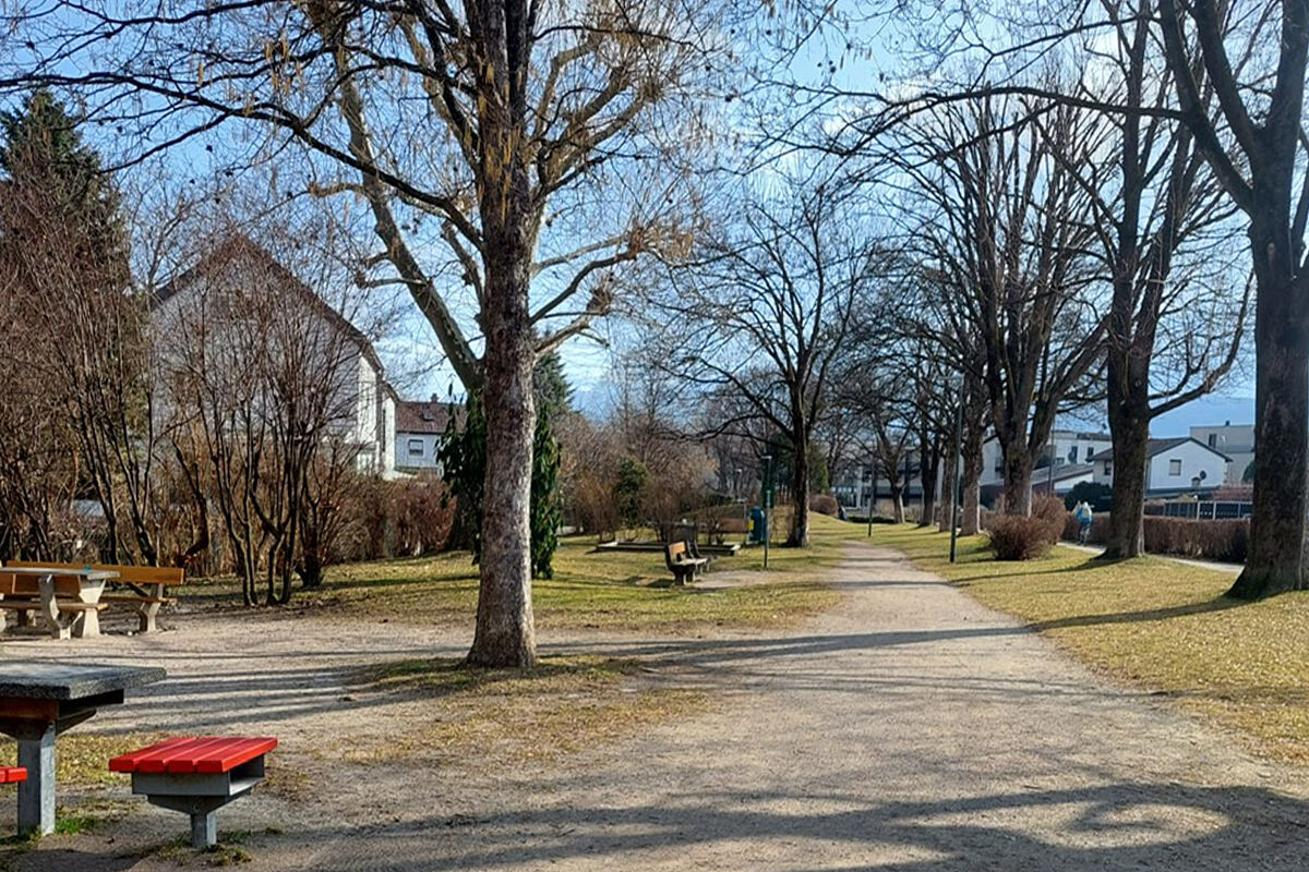 230224_ursulinenpark_neugestaltung_-_gruenanlagen