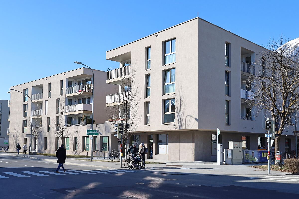 6_7_stadtansichten_haus_im_leben_hoettinger_au_mf