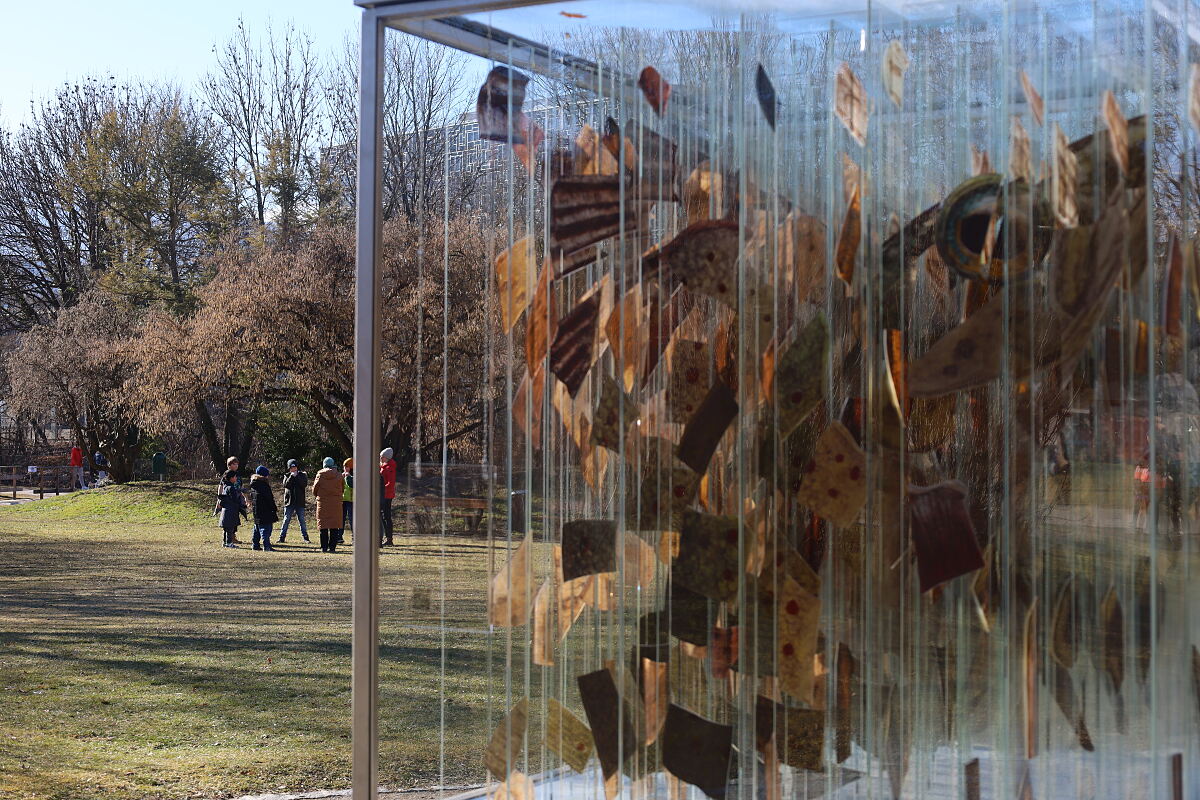 14_15_kultur_natur_rapoldipark_medicus_4723