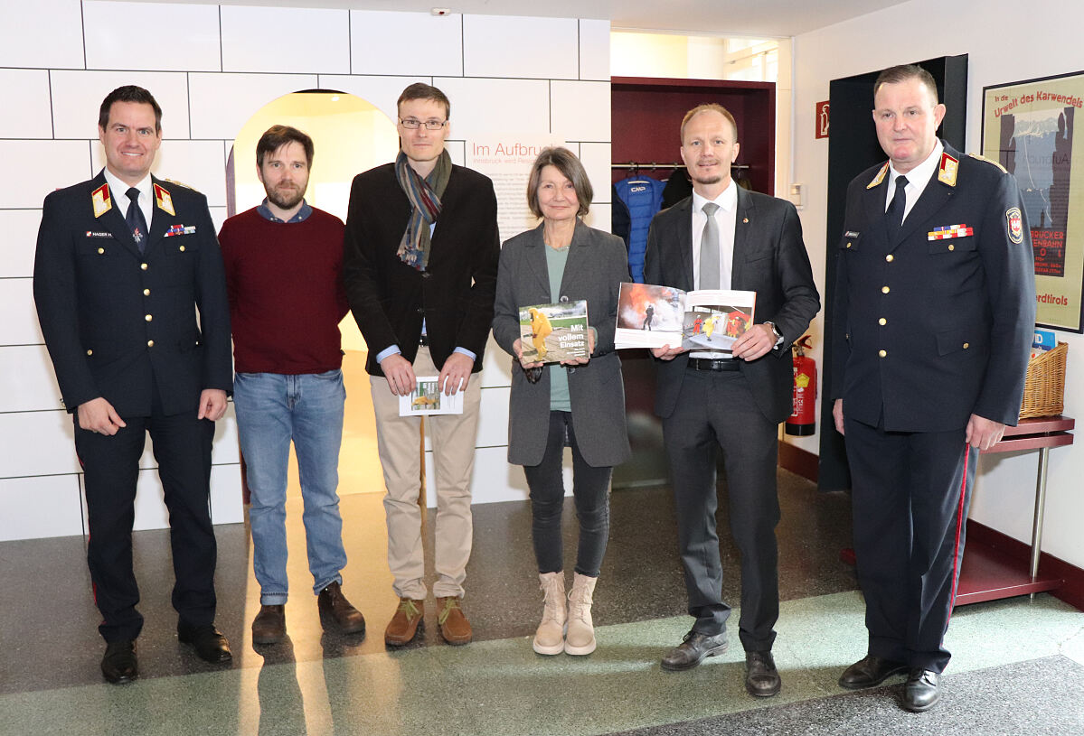 230303_feuerwehr_broschuere_stadtarchiv_5207_as