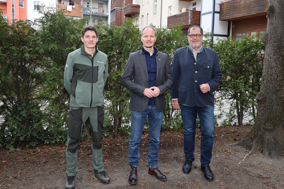 230313_wald_und_natur_jahresbericht_2022_mf