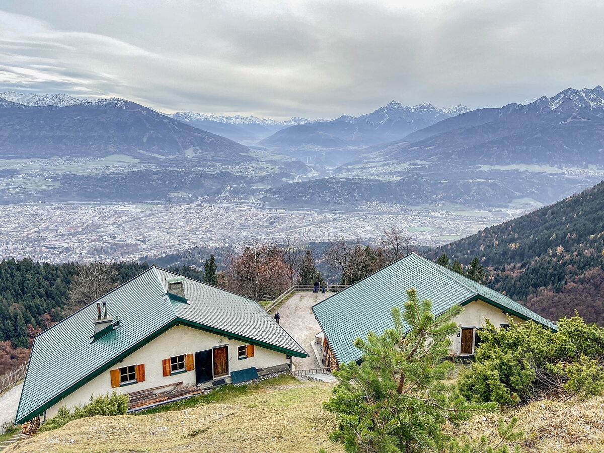 hoettinger-alm-neu_von-oben_steinacker