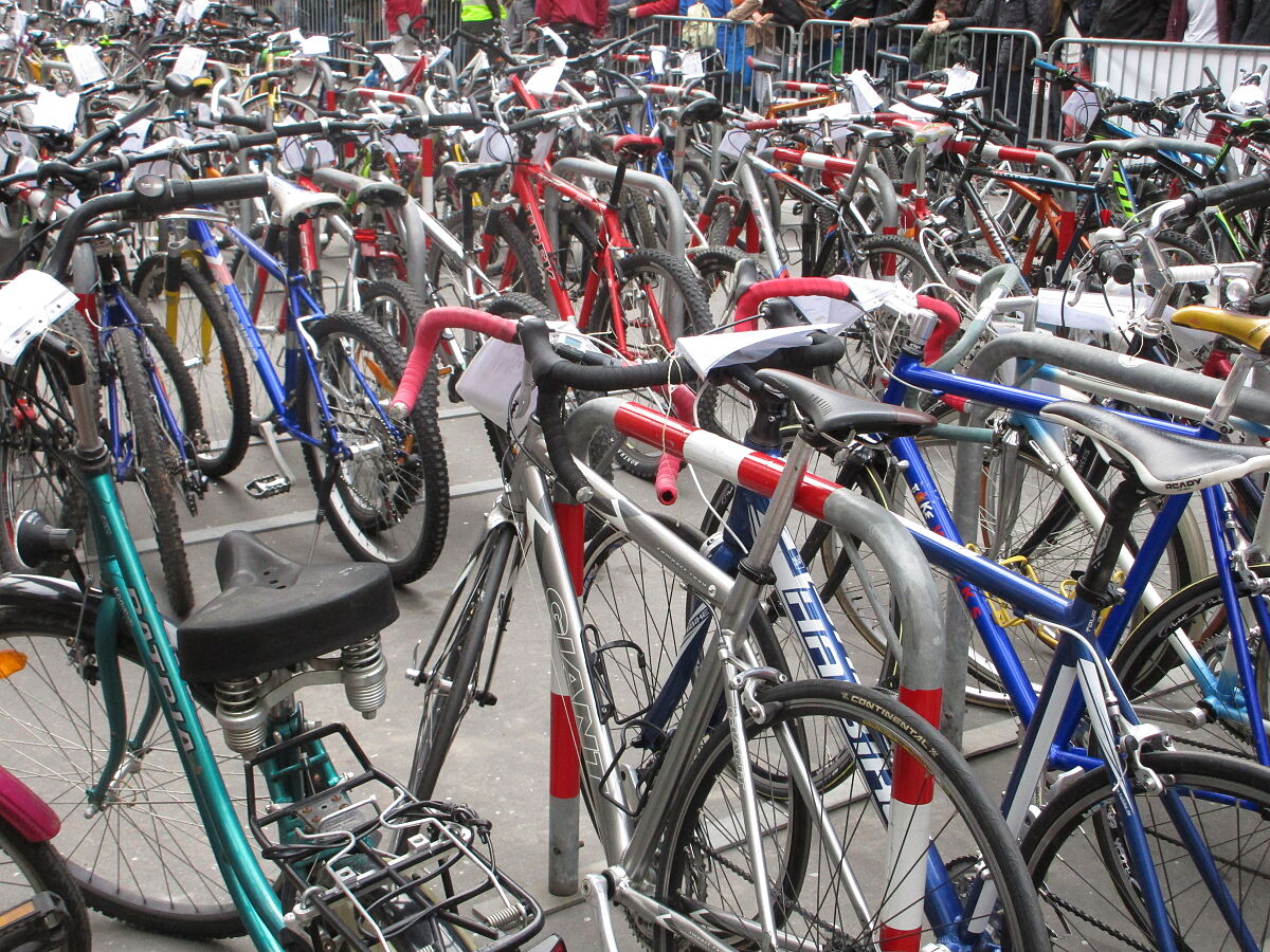 230313_radlboerse_mgura_radlobby-tirol