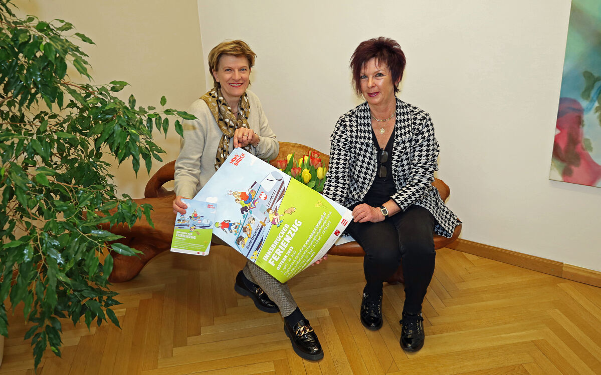 230315_osterferienzug_fb