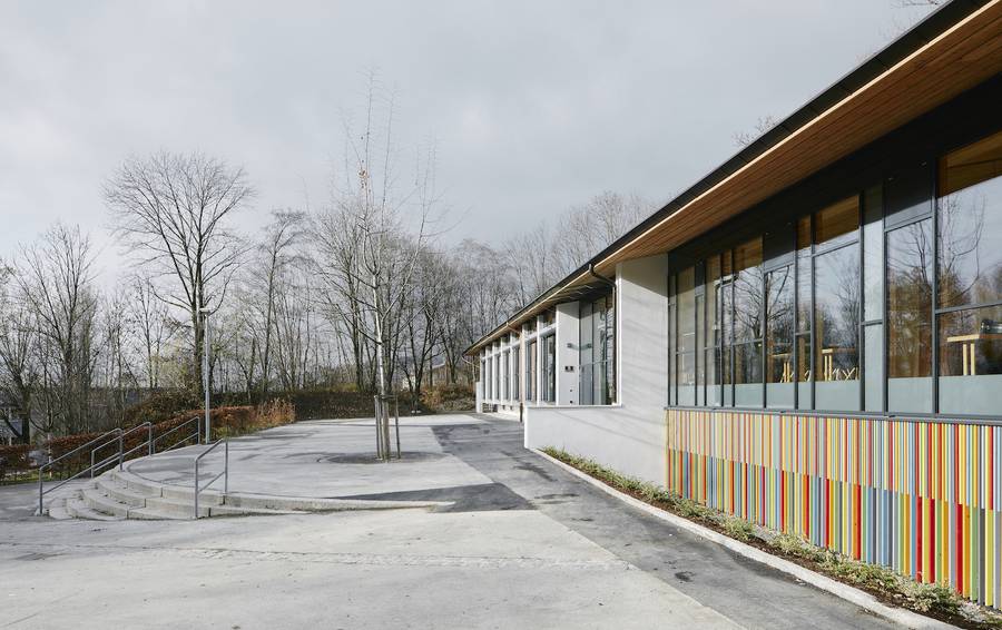 230317_vereinsheim_arzl_-_david-schreyer_4