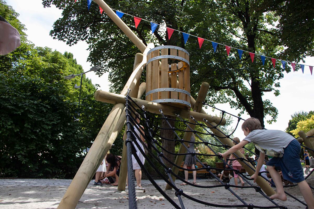 220714_rapoldipark-piratenschiff2