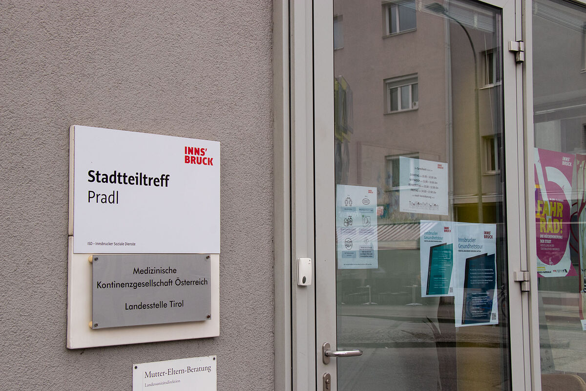 210802_stadtteiltreff_pradl1_th