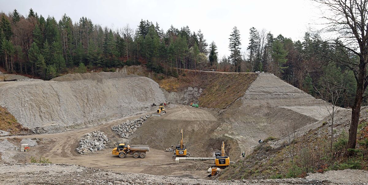 230320_lawinendamm_baustelle_fb_1