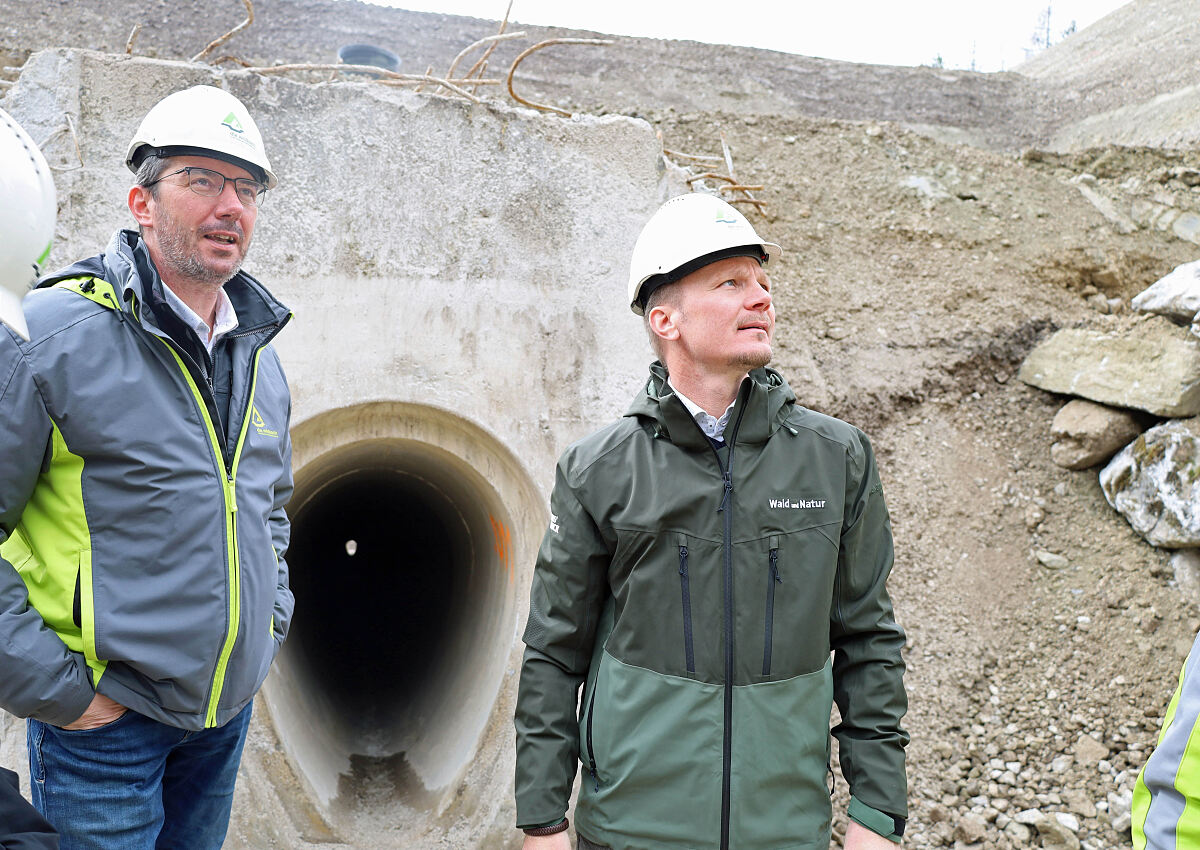 230320_lawinendamm_anzengruber_fb