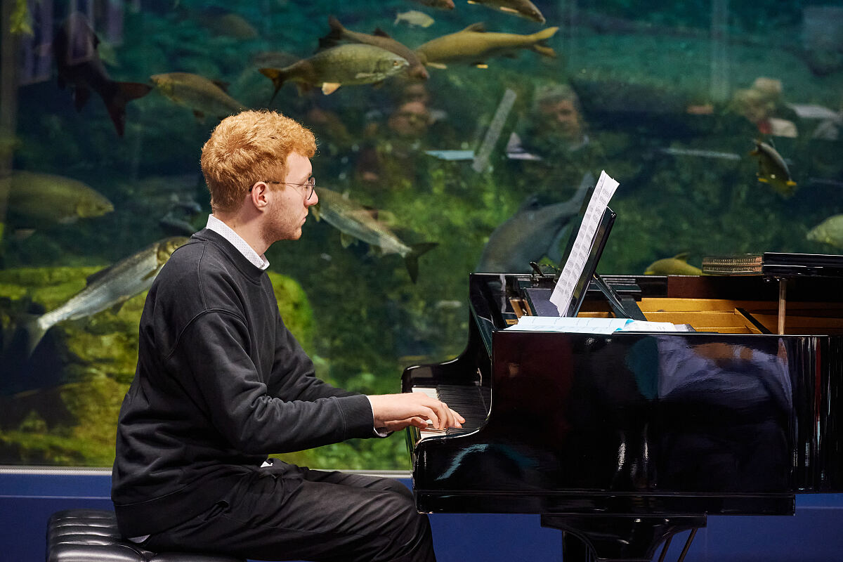 gemeinschaftskonzert-alpenzoo-25032023-foto-wolfgang-alberty