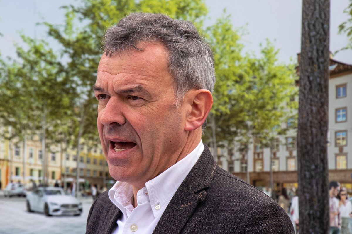 230320_pk_status_quo_bozner_platz_buergermeister_willi_mf